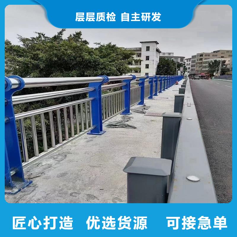 不锈钢立柱视频-山西省晋城市|泽州|沁水|长治|吕梁|晋中|临汾|忻州|朔州|大同不锈钢立柱-绿洲
