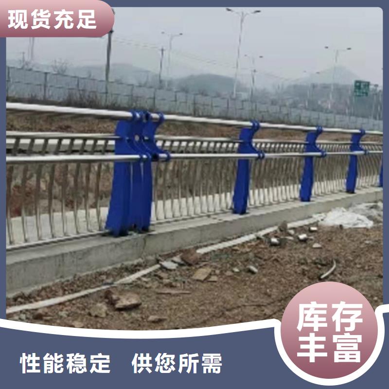 不锈钢立柱视频-不锈钢立柱|广元市|朝天|元坝|资阳|乐山|凉山|攀枝花|德阳