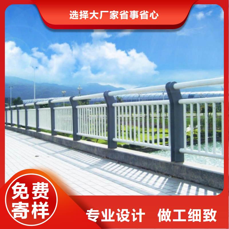 不锈钢立柱视频-不锈钢立柱|广元市|朝天|元坝|资阳|乐山|凉山|攀枝花|德阳