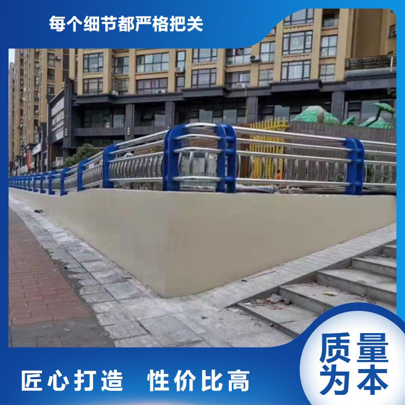 不锈钢立柱视频-不锈钢立柱|广元市|朝天|元坝|资阳|乐山|凉山|攀枝花|德阳