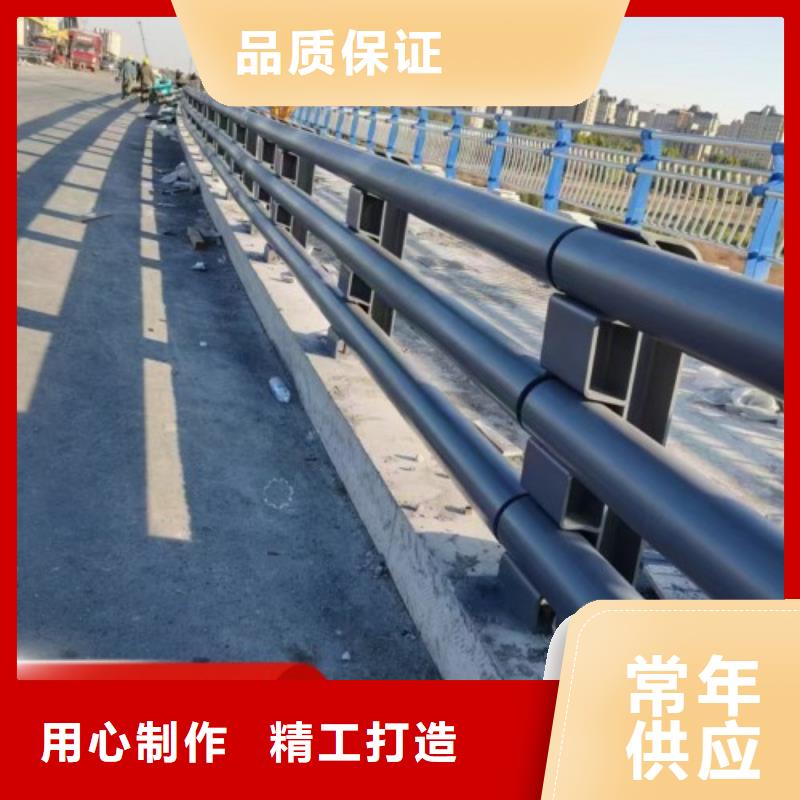 不锈钢立柱视频-不锈钢立柱|广元市|朝天|元坝|资阳|乐山|凉山|攀枝花|德阳
