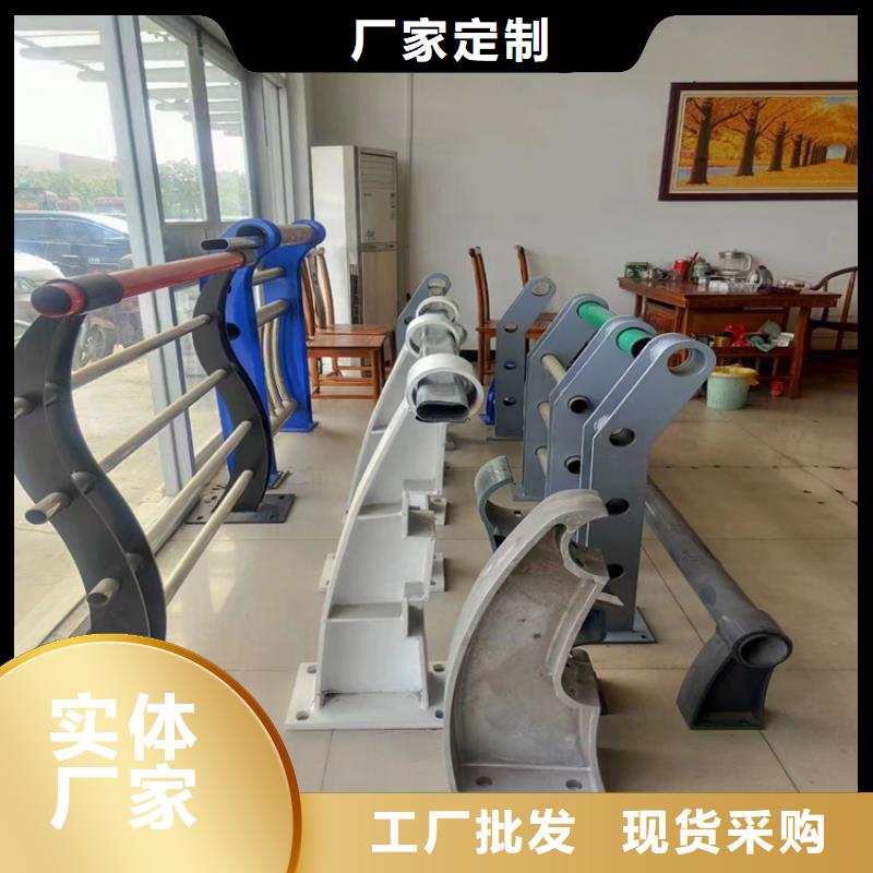 不锈钢立柱视频-不锈钢立柱(绿洲)覆盖地域黑龙江省齐齐哈尔市碾子山|泰来|黑河|牡丹江|大兴安岭|佳木斯|绥化