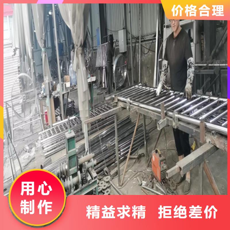 不锈钢立柱视频-凤冈|汇川|安顺|黔西南|铜仁|黔南|贵阳不锈钢立柱详细参数-绿洲金属科技(遵义市分公司)