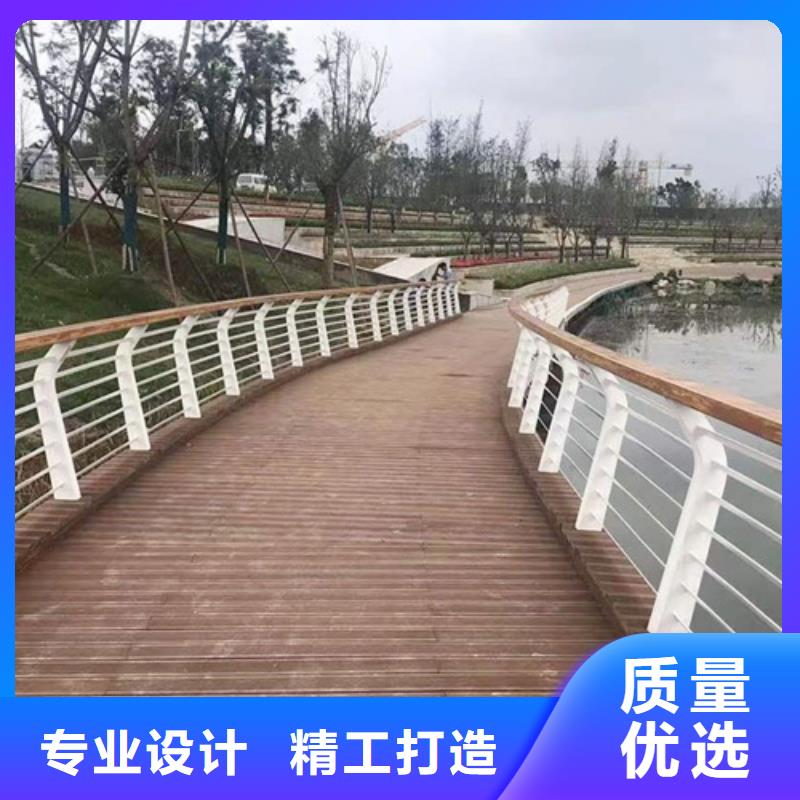 不锈钢立柱视频-凤冈|汇川|安顺|黔西南|铜仁|黔南|贵阳不锈钢立柱详细参数-绿洲金属科技(遵义市分公司)