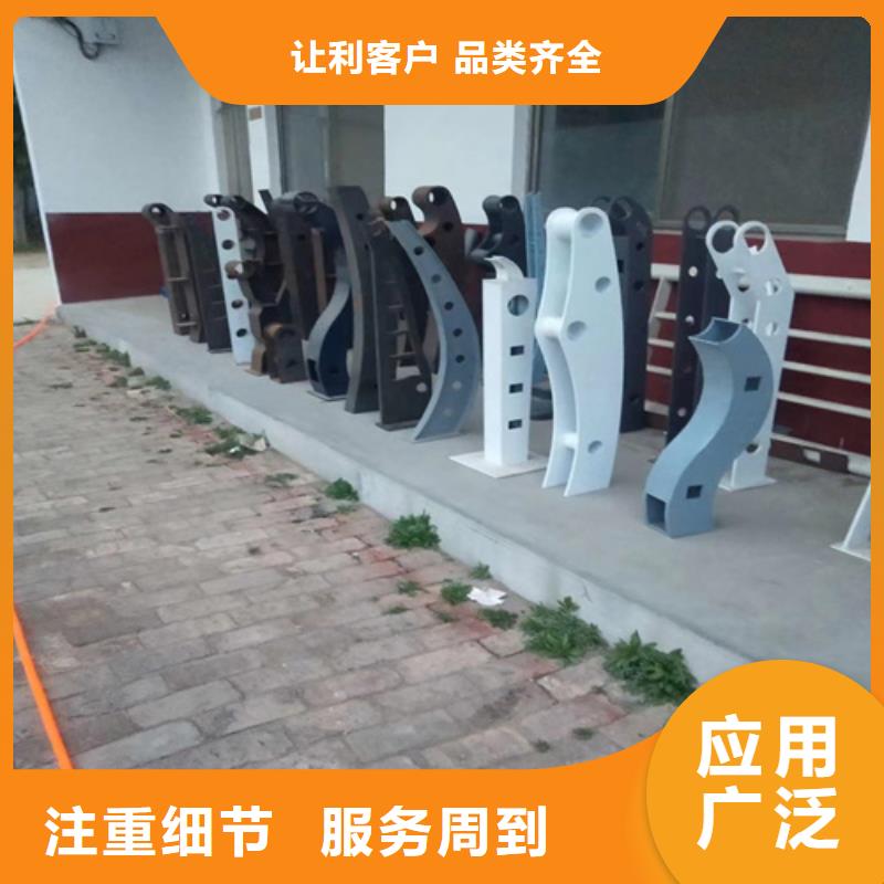 不锈钢立柱视频-不锈钢立柱(绿洲)覆盖地域黑龙江省齐齐哈尔市碾子山|泰来|黑河|牡丹江|大兴安岭|佳木斯|绥化