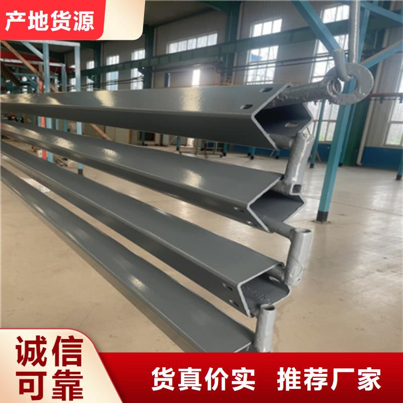 不锈钢立柱视频-不锈钢立柱(绿洲)覆盖地域黑龙江省齐齐哈尔市碾子山|泰来|黑河|牡丹江|大兴安岭|佳木斯|绥化