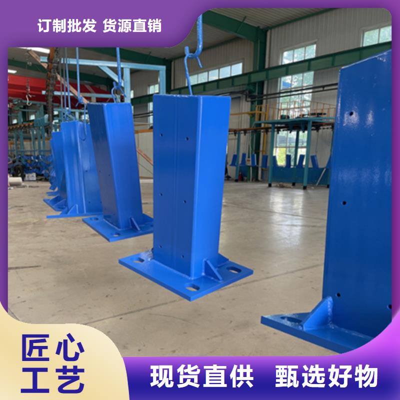 不锈钢立柱视频-不锈钢立柱(绿洲)覆盖地域黑龙江省齐齐哈尔市碾子山|泰来|黑河|牡丹江|大兴安岭|佳木斯|绥化