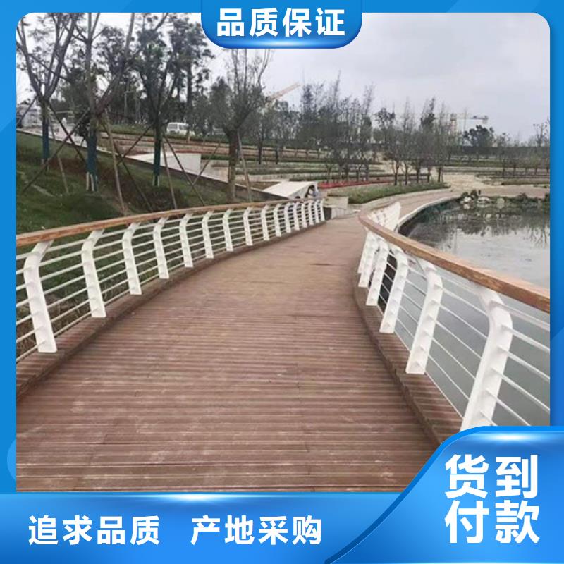 不锈钢立柱视频-凤冈|汇川|安顺|黔西南|铜仁|黔南|贵阳不锈钢立柱详细参数-绿洲金属科技(遵义市分公司)