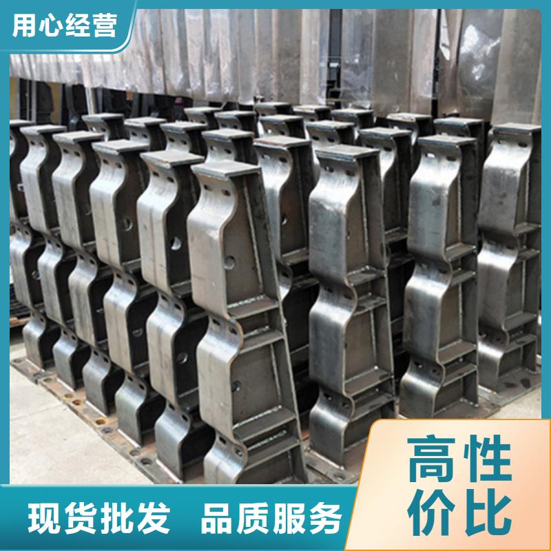 不锈钢立柱视频-凤冈|汇川|安顺|黔西南|铜仁|黔南|贵阳不锈钢立柱详细参数-绿洲金属科技(遵义市分公司)