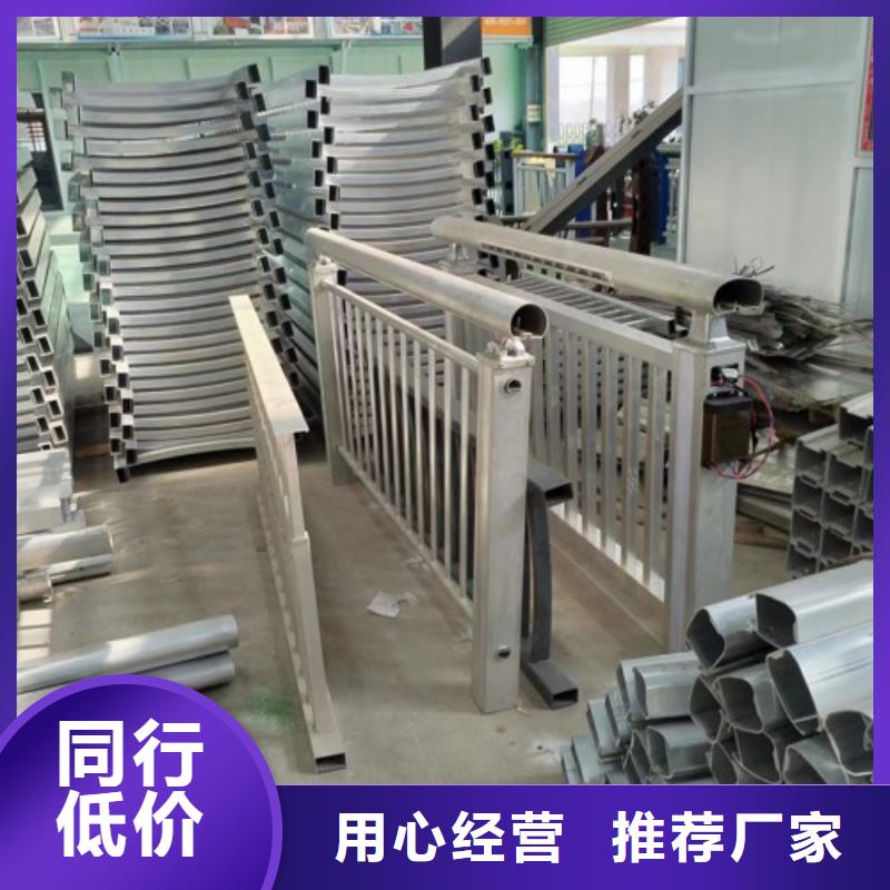 不锈钢立柱视频-凤冈|汇川|安顺|黔西南|铜仁|黔南|贵阳不锈钢立柱详细参数-绿洲金属科技(遵义市分公司)