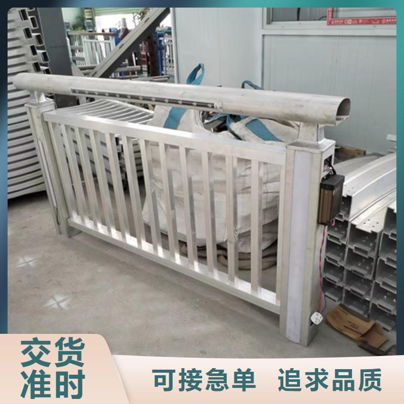 不锈钢立柱视频-不锈钢立柱(绿洲)覆盖地域黑龙江省齐齐哈尔市碾子山|泰来|黑河|牡丹江|大兴安岭|佳木斯|绥化