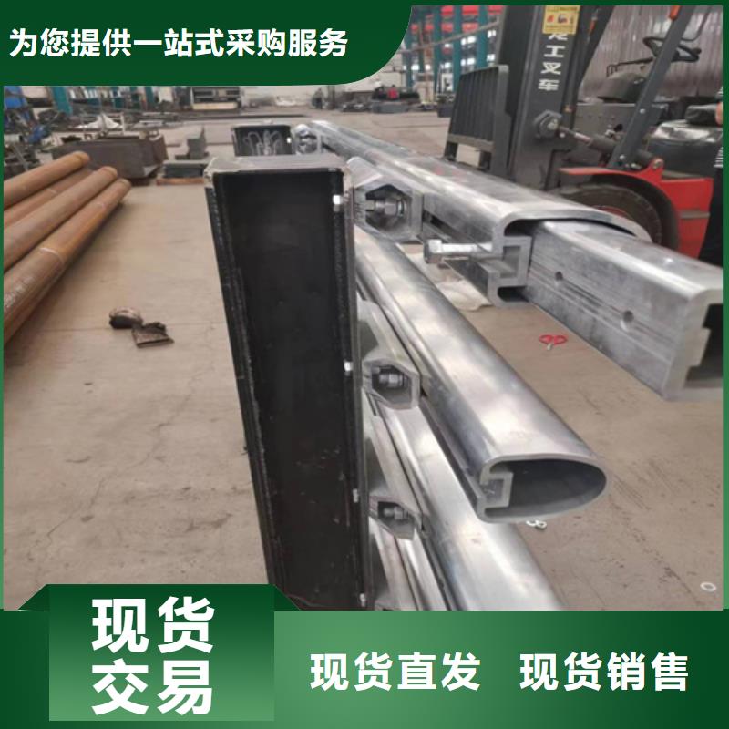 不锈钢立柱视频-不锈钢立柱(绿洲)覆盖地域黑龙江省齐齐哈尔市碾子山|泰来|黑河|牡丹江|大兴安岭|佳木斯|绥化