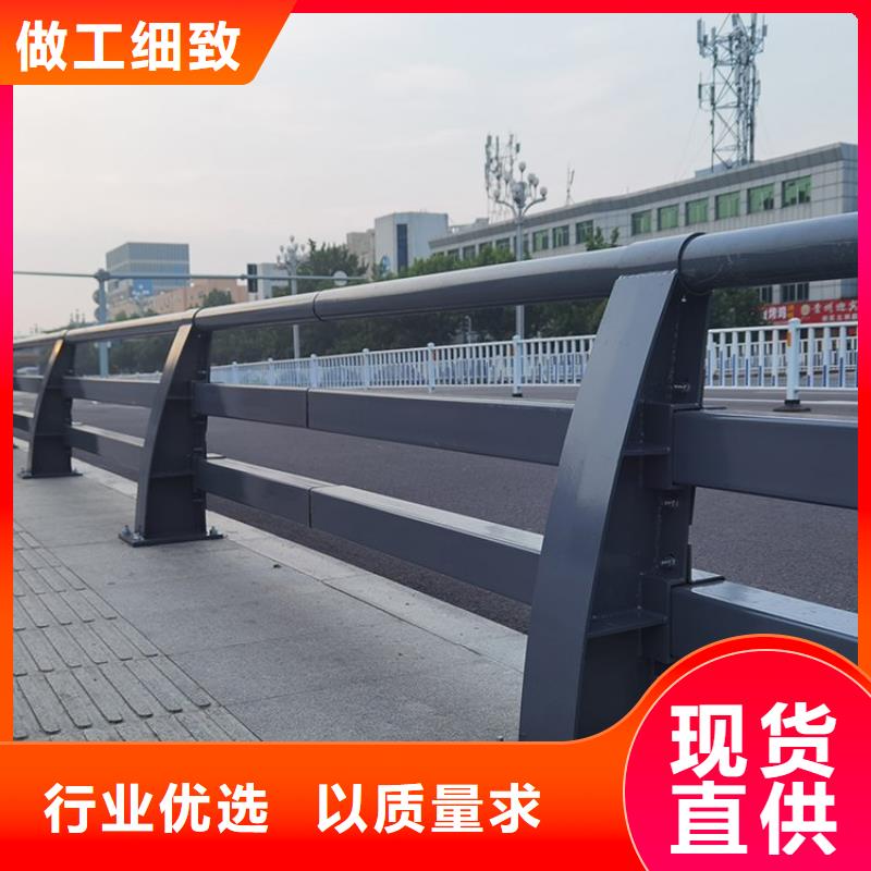 不锈钢立柱视频-不锈钢立柱-贵州省安顺市西秀|普定|贵阳|铜仁|黔南|遵义同城厂家