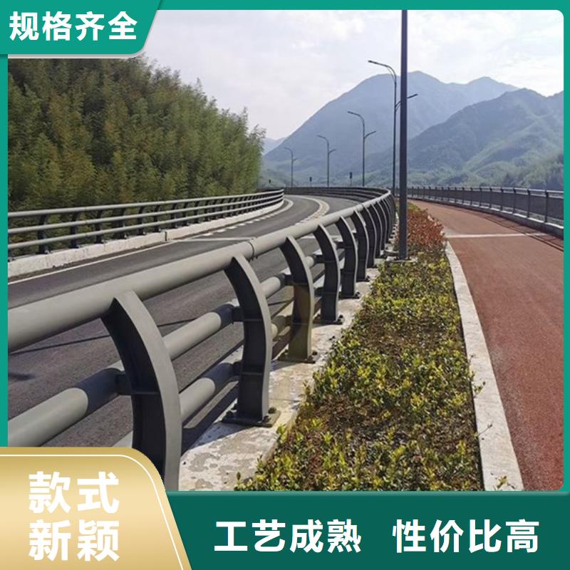 防撞护栏,灯光护栏核心技术