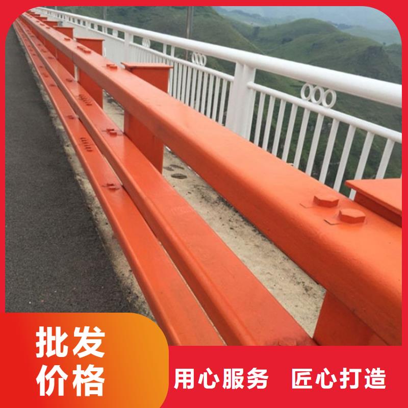 不锈钢立柱视频-不锈钢立柱-贵州省安顺市西秀|普定|贵阳|铜仁|黔南|遵义同城厂家