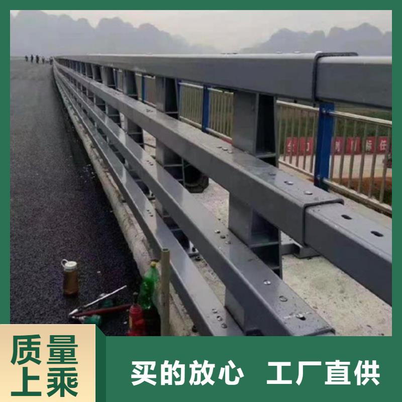 不锈钢立柱视频-不锈钢立柱|陕西省汉中市|汉台|略阳|安康|延安|宝鸡|西安|铜川|商洛|榆林