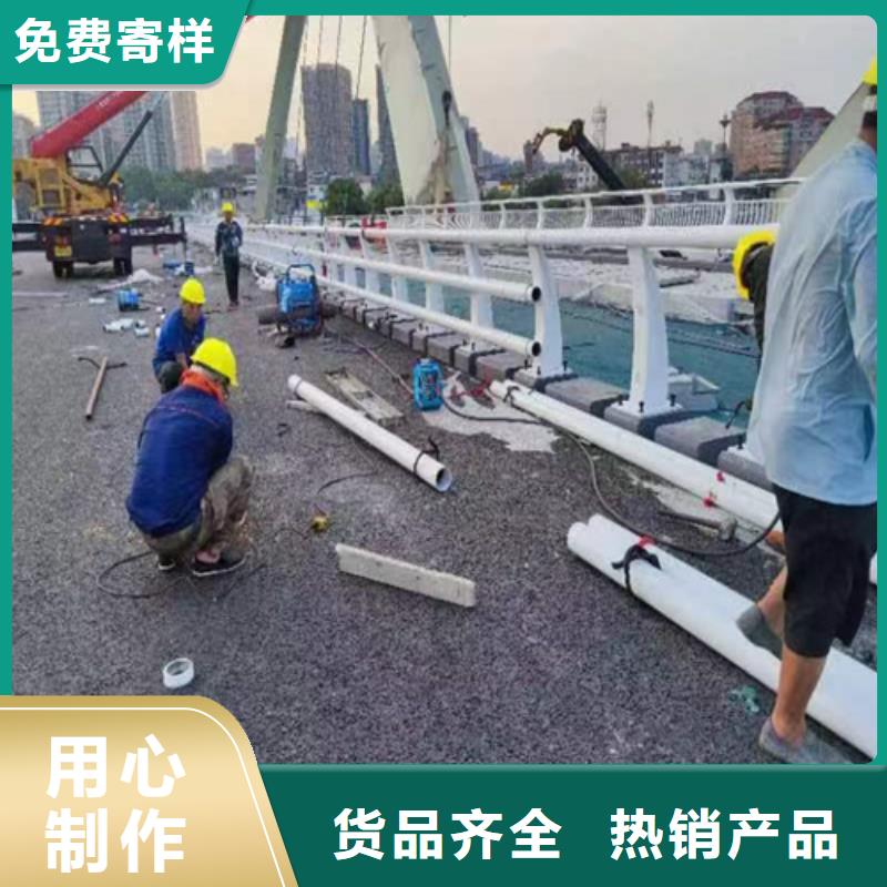 不锈钢立柱视频-不锈钢立柱-贵州省安顺市西秀|普定|贵阳|铜仁|黔南|遵义同城厂家