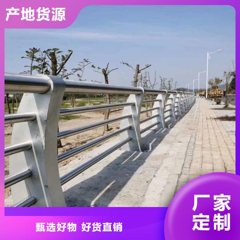 不锈钢立柱视频-不锈钢立柱-贵州省安顺市西秀|普定|贵阳|铜仁|黔南|遵义同城厂家