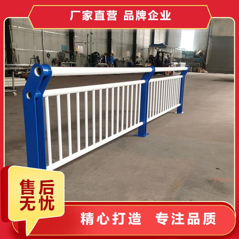 防撞护栏,灯光护栏核心技术