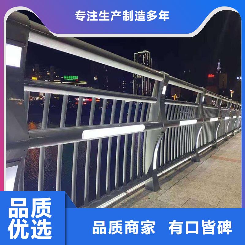 不锈钢立柱视频-不锈钢立柱-贵州省安顺市西秀|普定|贵阳|铜仁|黔南|遵义同城厂家
