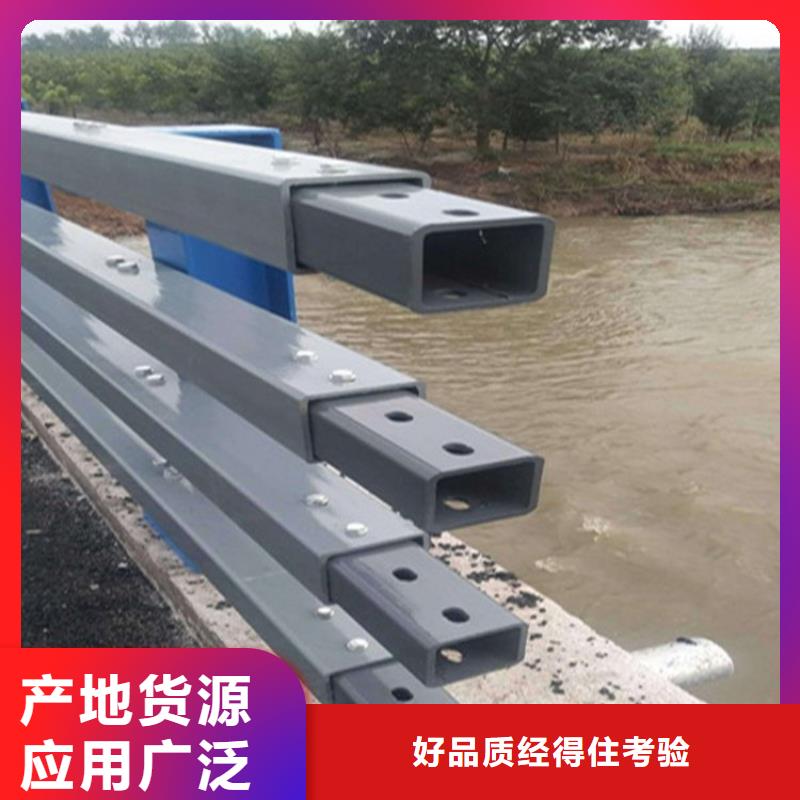 不锈钢立柱视频-不锈钢立柱-贵州省安顺市西秀|普定|贵阳|铜仁|黔南|遵义同城厂家