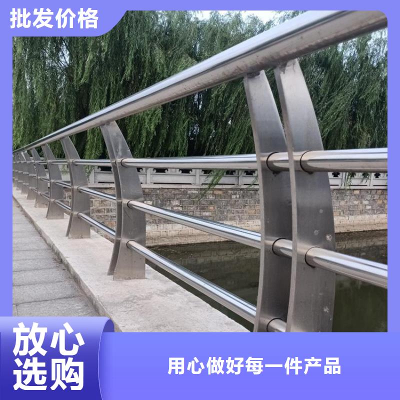 不锈钢立柱视频-不锈钢立柱-贵州省安顺市西秀|普定|贵阳|铜仁|黔南|遵义同城厂家