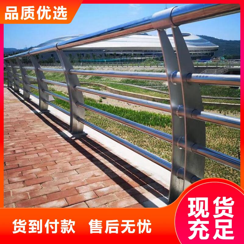 防撞护栏,灯光护栏核心技术