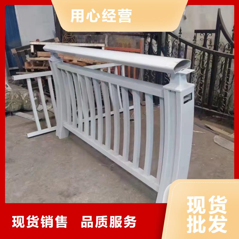 不锈钢立柱视频-不锈钢立柱-贵州省安顺市西秀|普定|贵阳|铜仁|黔南|遵义同城厂家