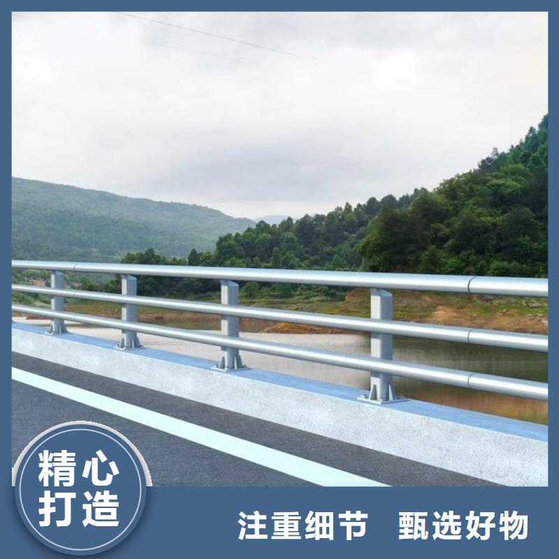不锈钢立柱视频-不锈钢立柱-贵州省安顺市西秀|普定|贵阳|铜仁|黔南|遵义同城厂家