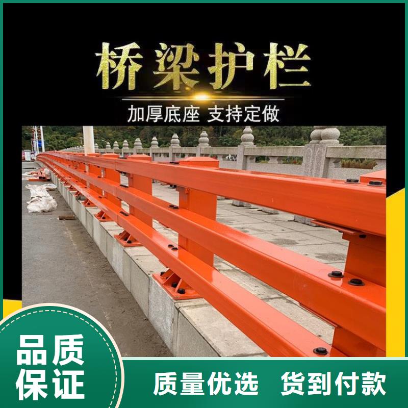 不锈钢立柱视频-不锈钢立柱|陕西省汉中市|汉台|略阳|安康|延安|宝鸡|西安|铜川|商洛|榆林