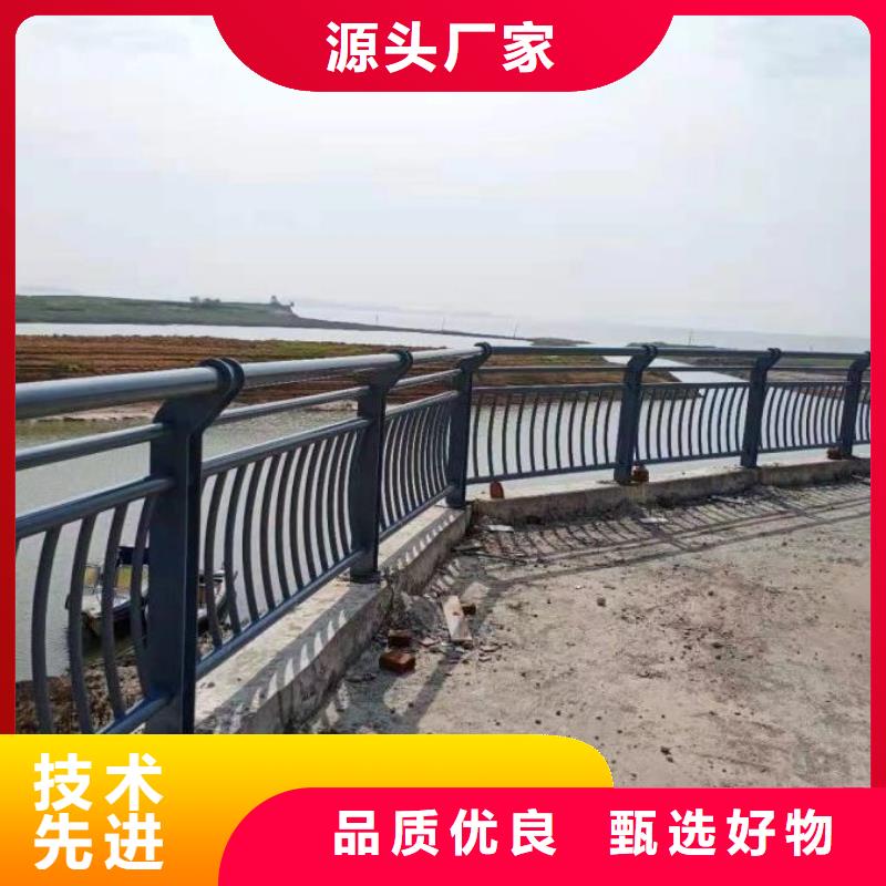 不锈钢立柱视频-不锈钢立柱|陕西省汉中市|汉台|略阳|安康|延安|宝鸡|西安|铜川|商洛|榆林