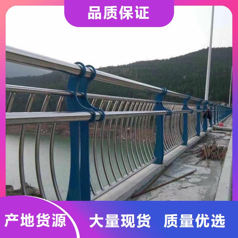 不锈钢立柱视频-不锈钢立柱-西藏昌都|山南|阿里|那曲|林芝|日喀则|拉萨(本土)公司