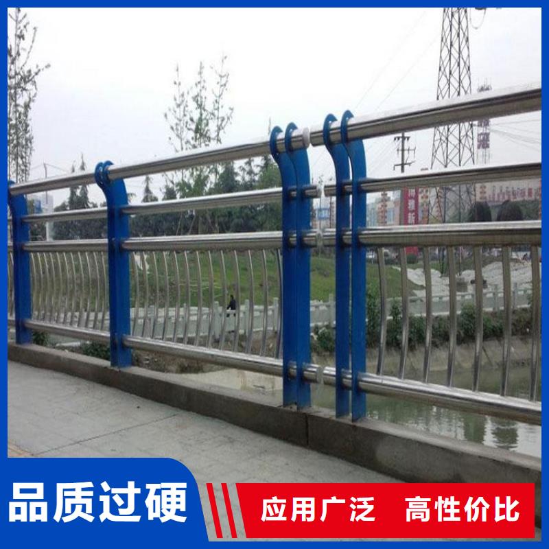 不锈钢立柱视频-醴陵|攸县|岳阳|邵阳|益阳|娄底|郴州|张家界绿洲不锈钢立柱_ 绿洲金属科技(株洲市分公司)