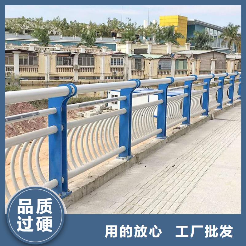 不锈钢立柱视频-不锈钢立柱-西藏昌都|山南|阿里|那曲|林芝|日喀则|拉萨(本土)公司