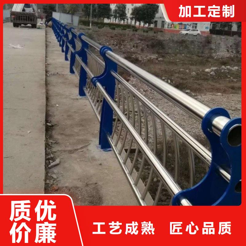 不锈钢立柱视频-不锈钢立柱-西藏昌都|山南|阿里|那曲|林芝|日喀则|拉萨(本土)公司