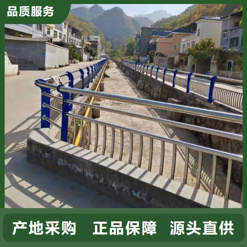 不锈钢立柱视频-不锈钢立柱-西藏昌都|山南|阿里|那曲|林芝|日喀则|拉萨(本土)公司