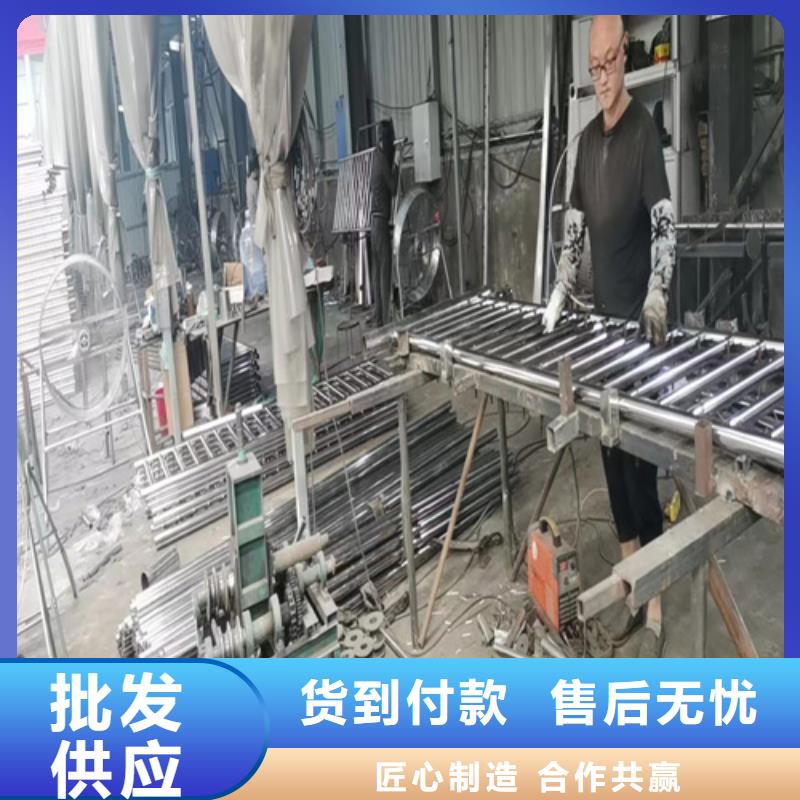 不锈钢立柱视频-醴陵|攸县|岳阳|邵阳|益阳|娄底|郴州|张家界绿洲不锈钢立柱_ 绿洲金属科技(株洲市分公司)