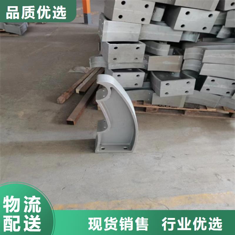 不锈钢立柱视频-醴陵|攸县|岳阳|邵阳|益阳|娄底|郴州|张家界绿洲不锈钢立柱_ 绿洲金属科技(株洲市分公司)