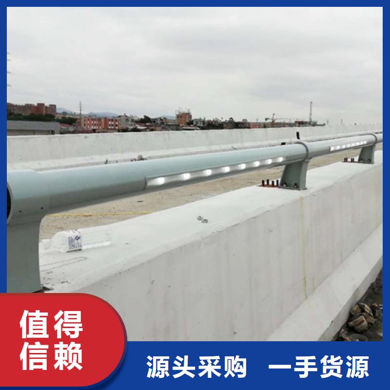 不锈钢立柱视频-不锈钢立柱-西藏昌都|山南|阿里|那曲|林芝|日喀则|拉萨(本土)公司