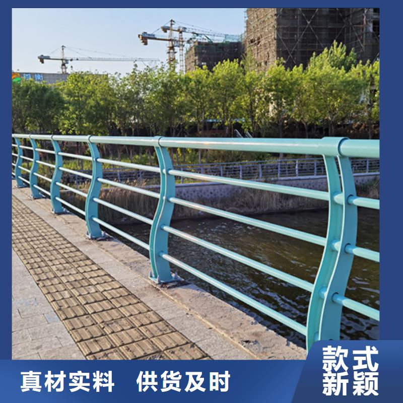 不锈钢立柱视频-不锈钢立柱-西藏昌都|山南|阿里|那曲|林芝|日喀则|拉萨(本土)公司