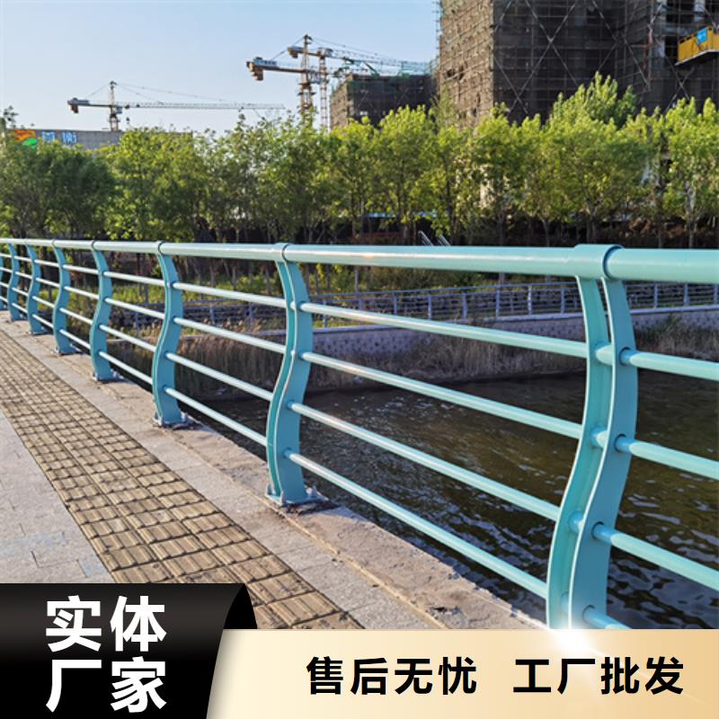 不锈钢立柱视频-醴陵|攸县|岳阳|邵阳|益阳|娄底|郴州|张家界绿洲不锈钢立柱_ 绿洲金属科技(株洲市分公司)