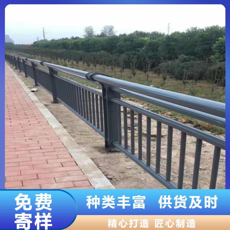 不锈钢立柱视频-醴陵|攸县|岳阳|邵阳|益阳|娄底|郴州|张家界绿洲不锈钢立柱_ 绿洲金属科技(株洲市分公司)