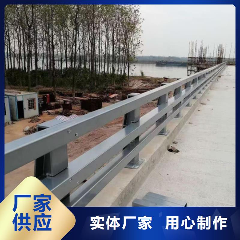 不锈钢立柱视频-醴陵|攸县|岳阳|邵阳|益阳|娄底|郴州|张家界绿洲不锈钢立柱_ 绿洲金属科技(株洲市分公司)
