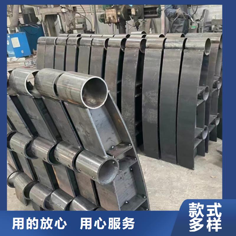 不锈钢立柱视频-醴陵|攸县|岳阳|邵阳|益阳|娄底|郴州|张家界绿洲不锈钢立柱_ 绿洲金属科技(株洲市分公司)