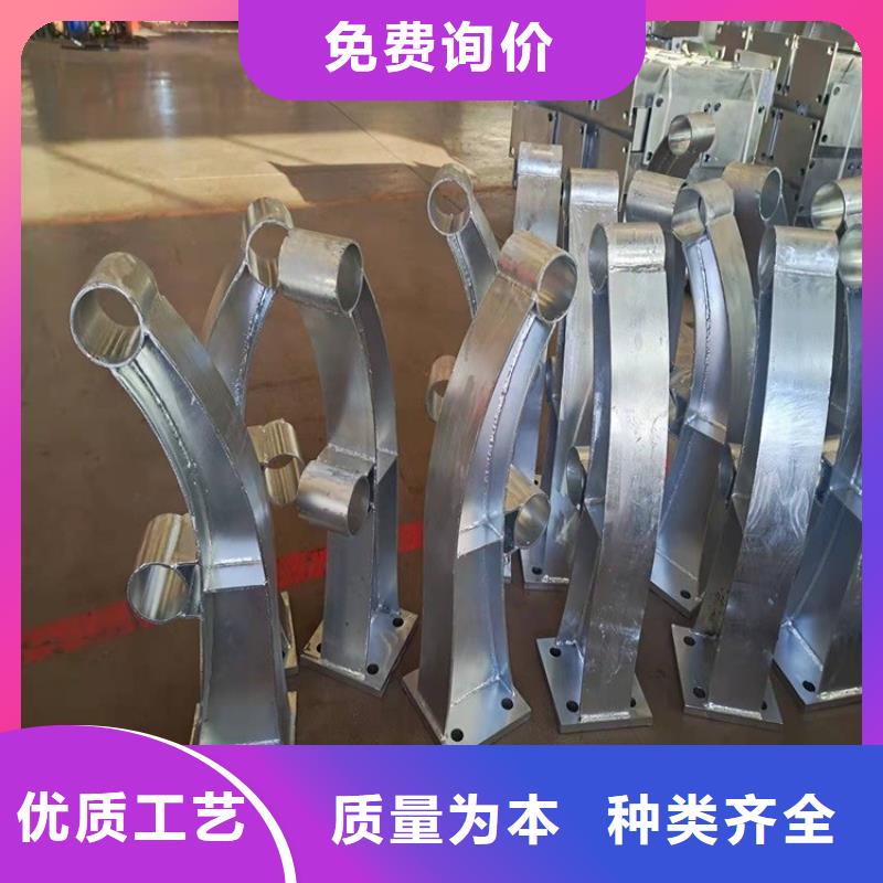 不锈钢立柱视频-不锈钢立柱(绿洲)覆盖地域吉林省吉林市船营|永吉|辽源|四平|延边|长春|通化