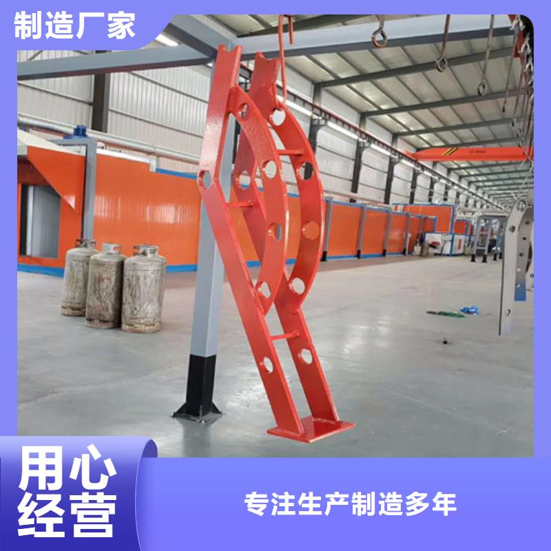 不锈钢立柱视频-不锈钢立柱(绿洲)覆盖地域吉林省吉林市船营|永吉|辽源|四平|延边|长春|通化