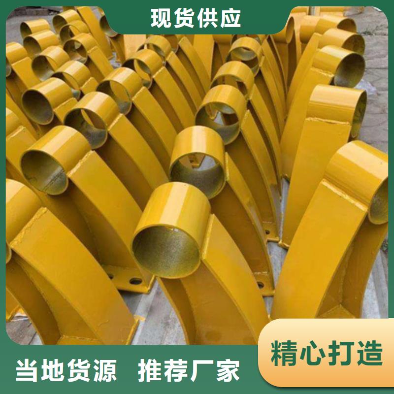 不锈钢立柱视频-宜君|印台|商洛|宝鸡|咸阳|西安|榆林|汉中绿洲不锈钢立柱_ 绿洲金属科技(铜川市分公司)