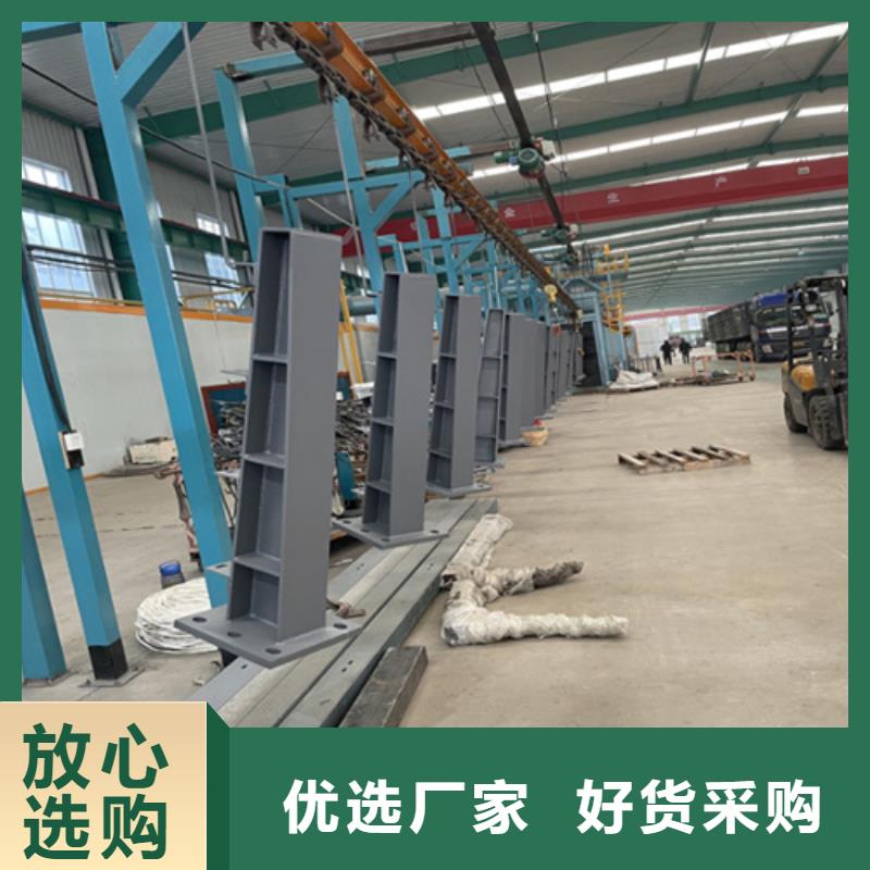 不锈钢立柱视频-不锈钢立柱(绿洲)覆盖地域广西省贺州市钟山|昭平|玉林|桂林|北海|贵港