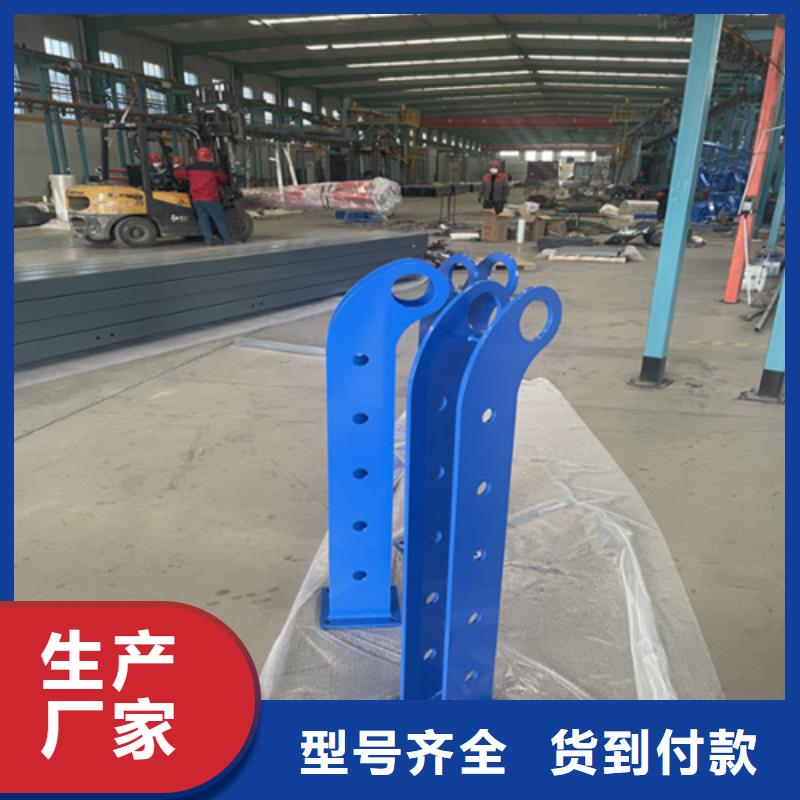 不锈钢立柱视频-不锈钢立柱(绿洲)覆盖地域广西省贺州市钟山|昭平|玉林|桂林|北海|贵港