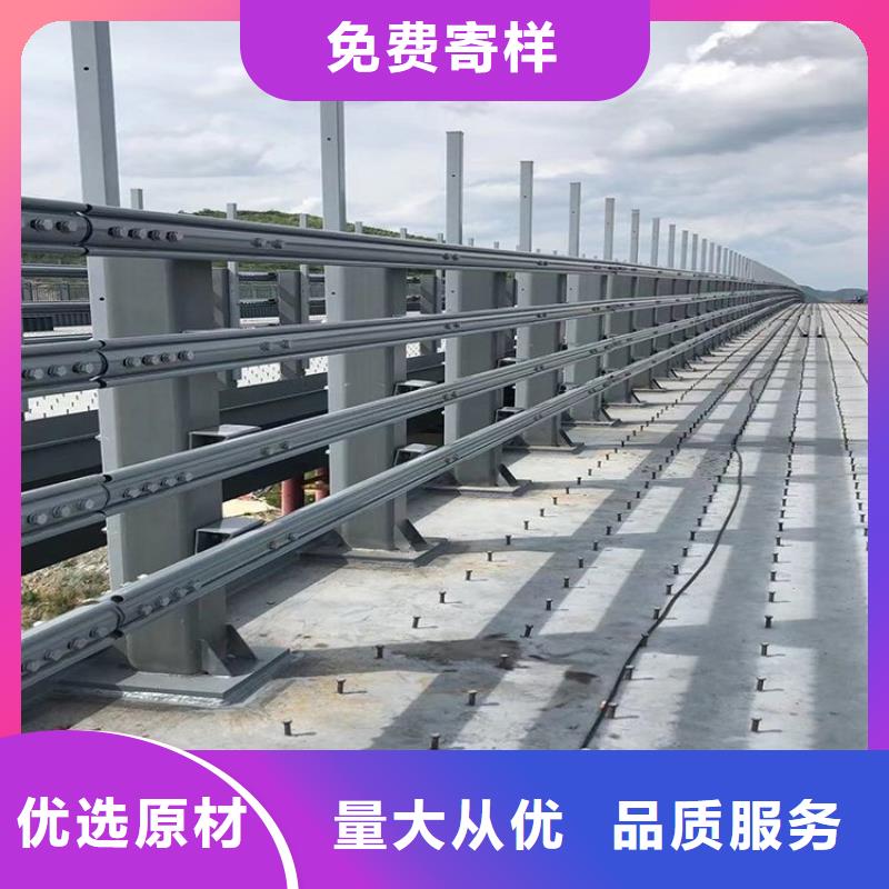 不锈钢立柱视频-宜君|印台|商洛|宝鸡|咸阳|西安|榆林|汉中绿洲不锈钢立柱_ 绿洲金属科技(铜川市分公司)